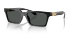 Versace VE4490-Black