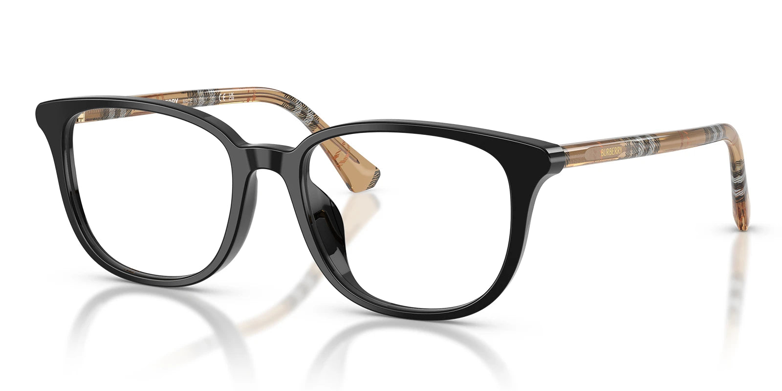 Burberry BE2434-Black