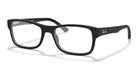 RayBan RB5268-Black