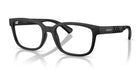 Burberry BE2451-Matte Black