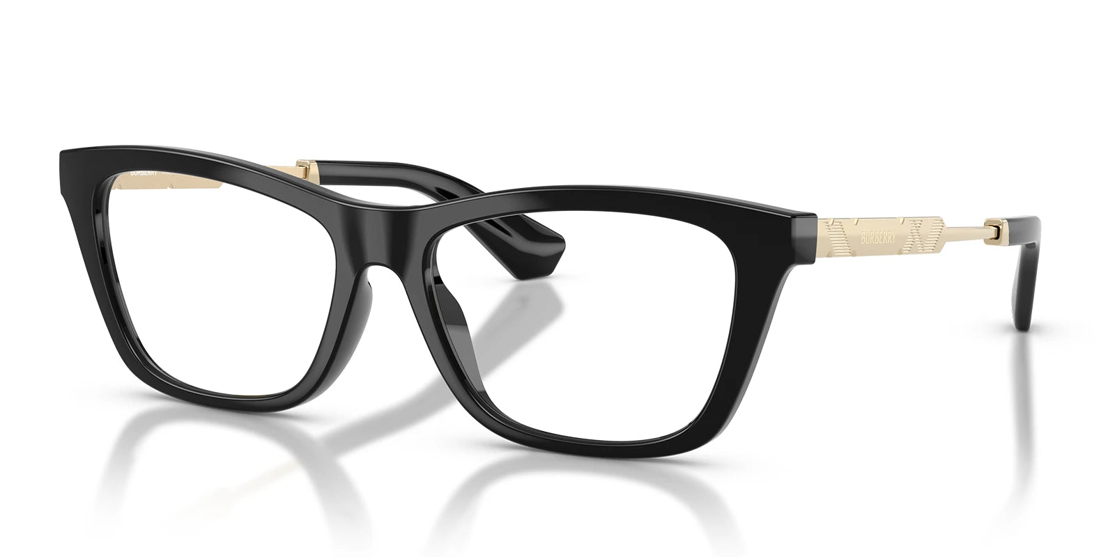 Burberry BE2442-Black