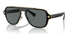 Versace VE2199-Black