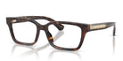 Burberry BE2453-Tortoiseshell