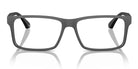 Emporio Armani EA3038-Grey