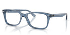 RayBan RB54280-Blue