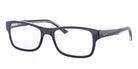 RayBan RB5268-Blue