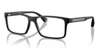 Emporio Armani EA3038-Black