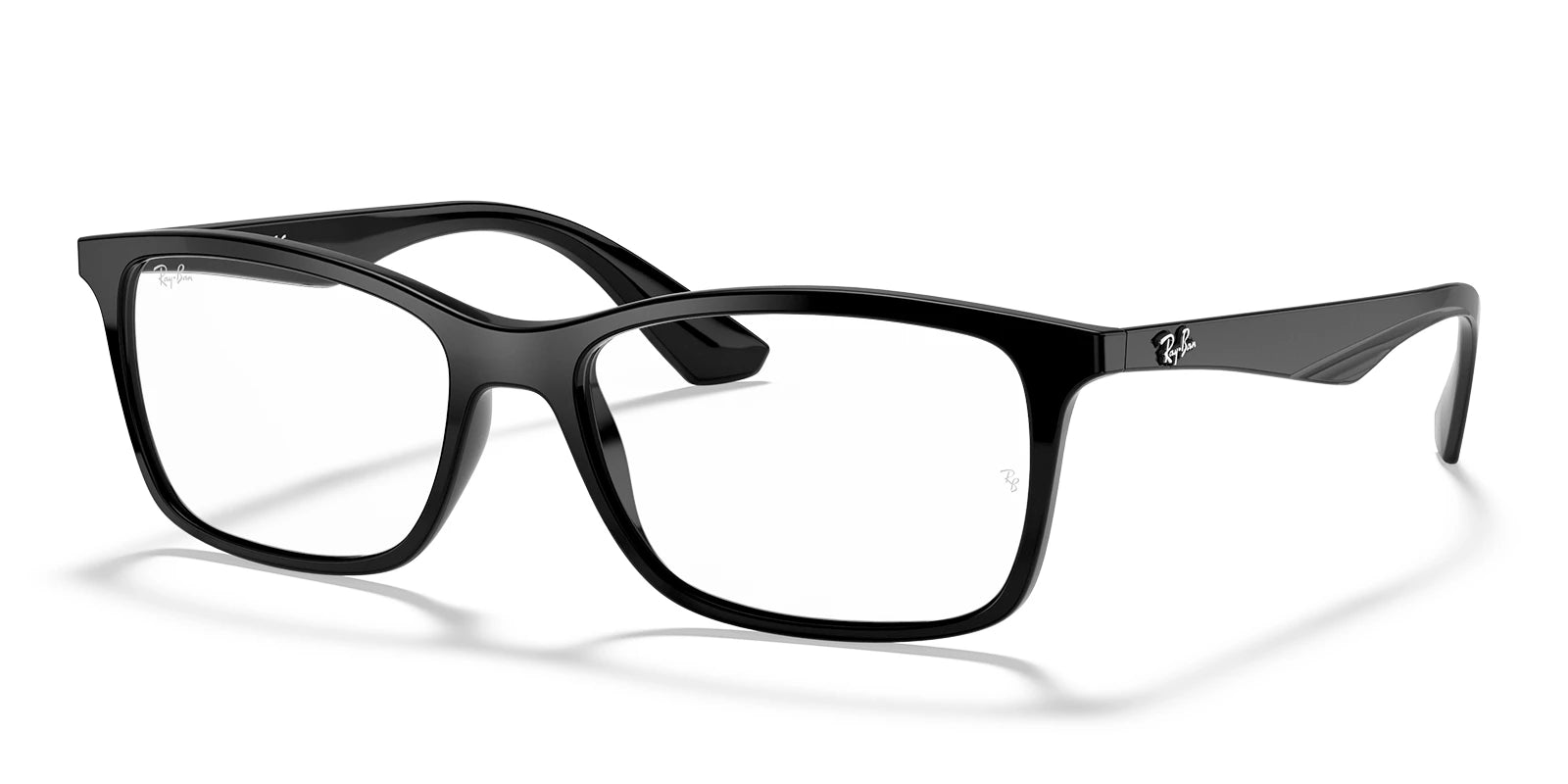 RayBan RB7047-Black