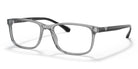 Emporio Armani EA3098-Grey