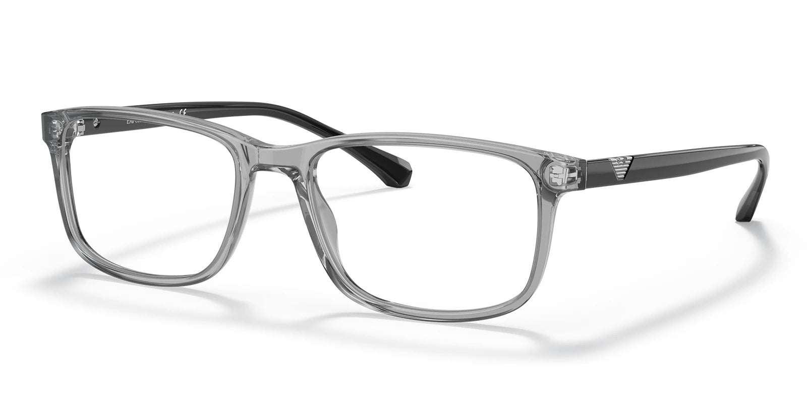 Emporio Armani EA3098-Grey