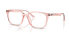 RayBan RB7248-Pink
