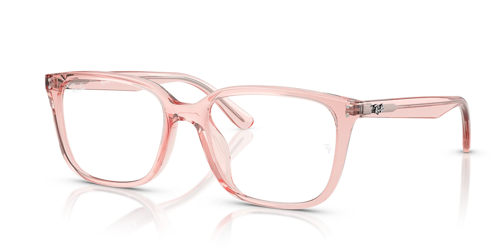RayBan RB7248-Pink