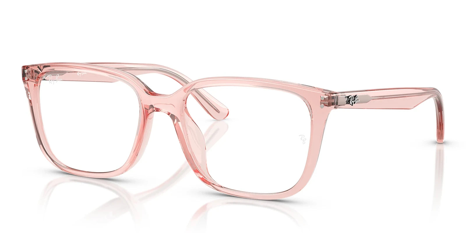 RayBan RB7248-Pink