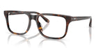 Emporio Armani EA3250-Tortoiseshell