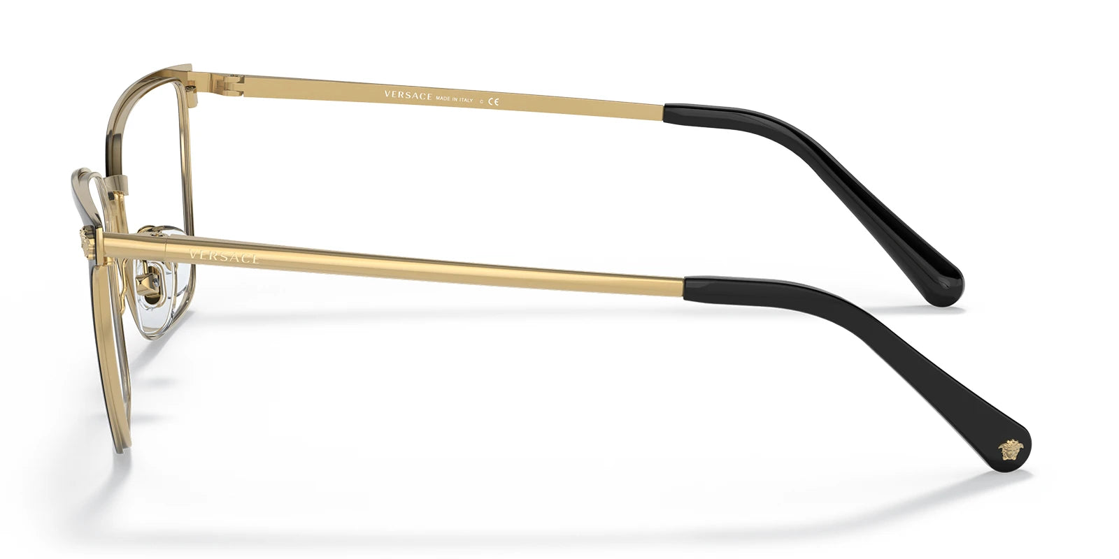 Versace VE1275-Black