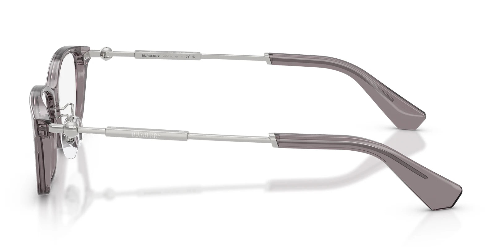 Burberry BE2414-Grey