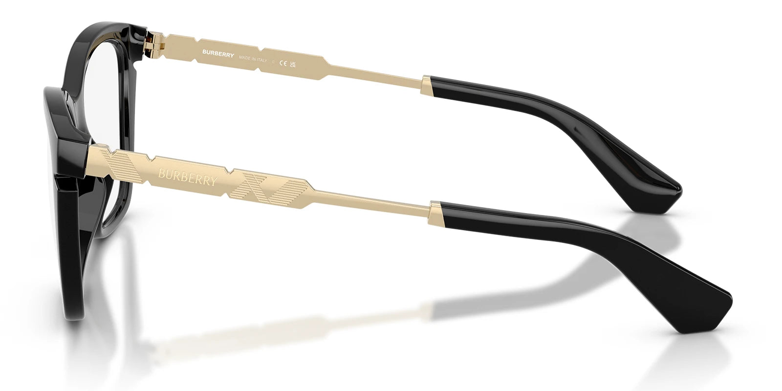 Burberry BE2427-Black