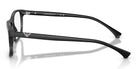 Emporio Armani EA3098-Black