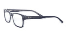 RayBan RB5268-Blue