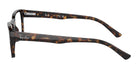 RayBan RB5268-Tortoiseshell