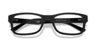 RayBan RB5268-Black