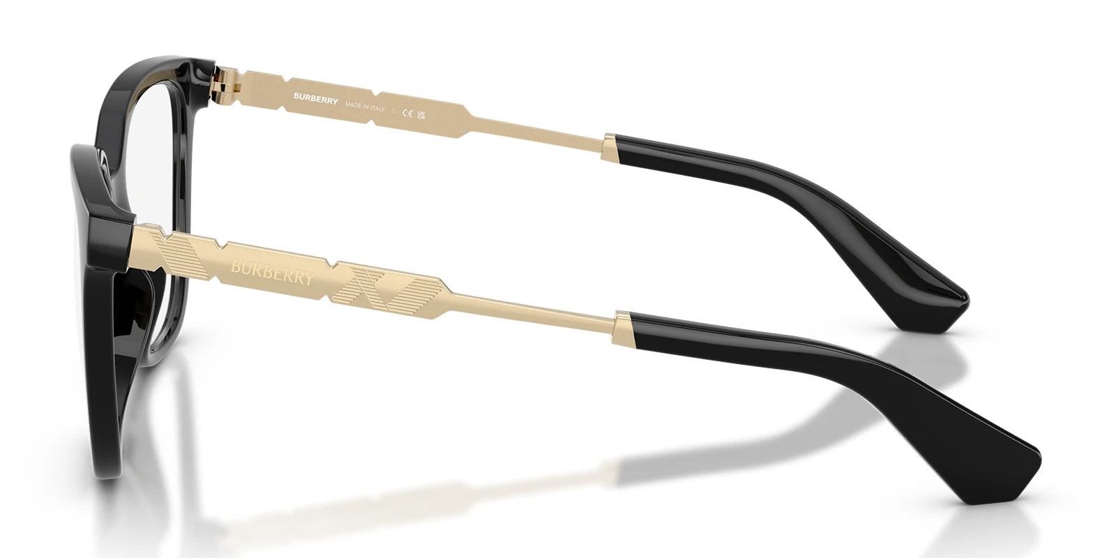 Burberry BE2441-Black