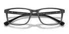 Emporio Armani EA3098-Black