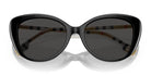 Burberry BE4407-Black