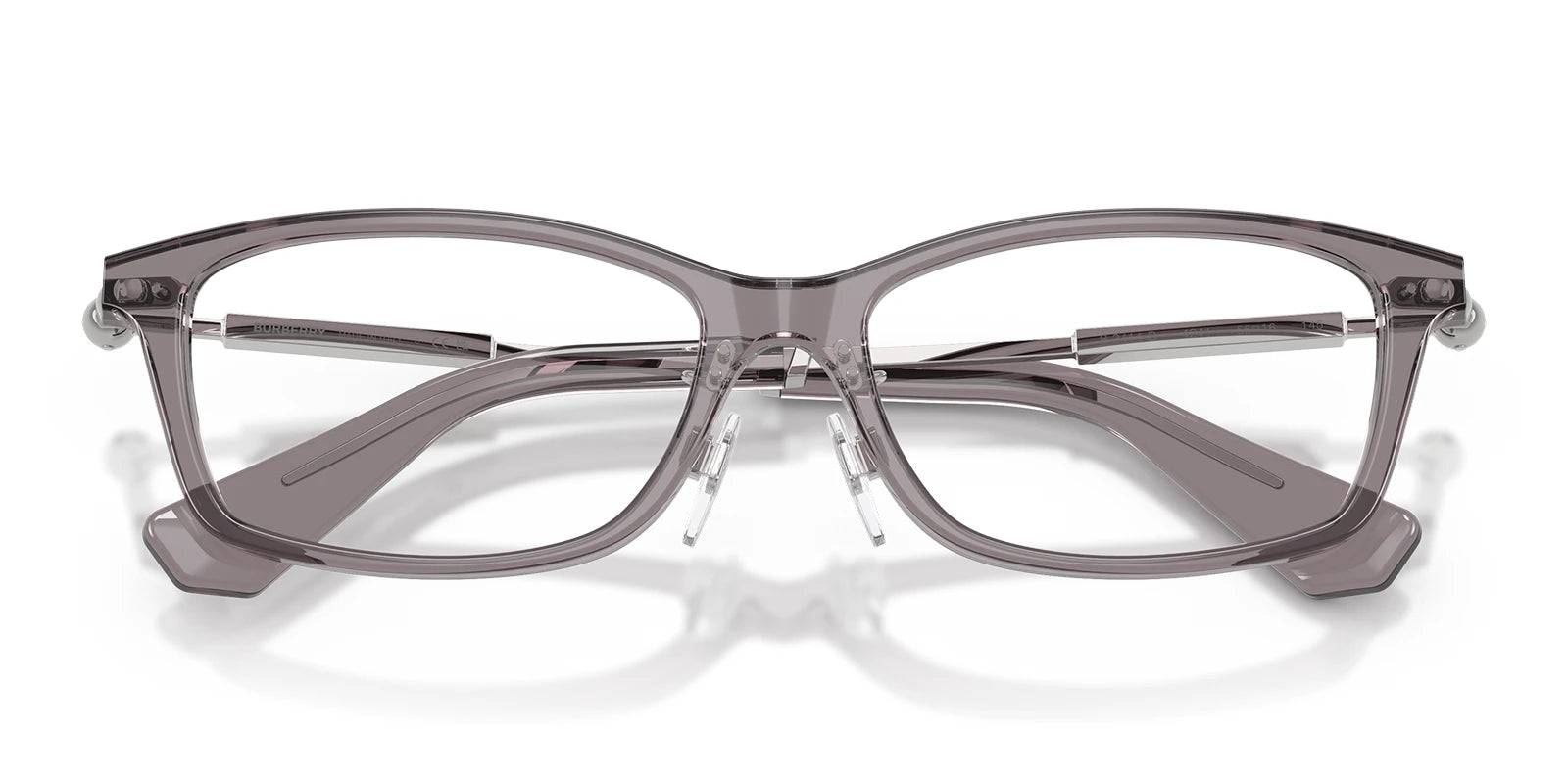 Burberry BE2414-Grey