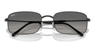 RayBan RB3746-Black