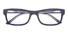 RayBan RB5268-Blue
