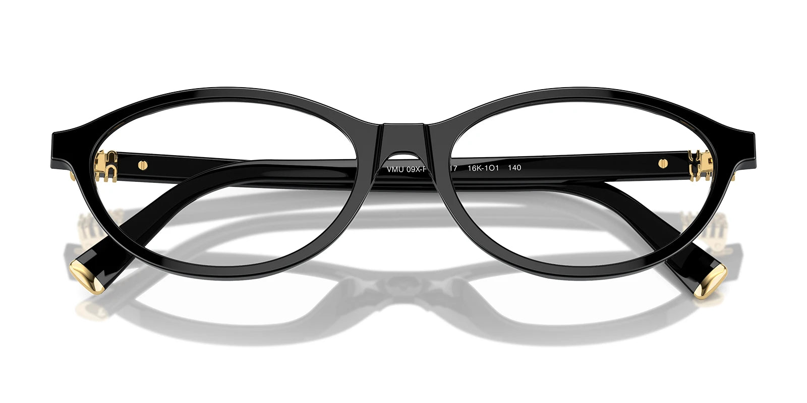 Miu Miu MU09XV-Black