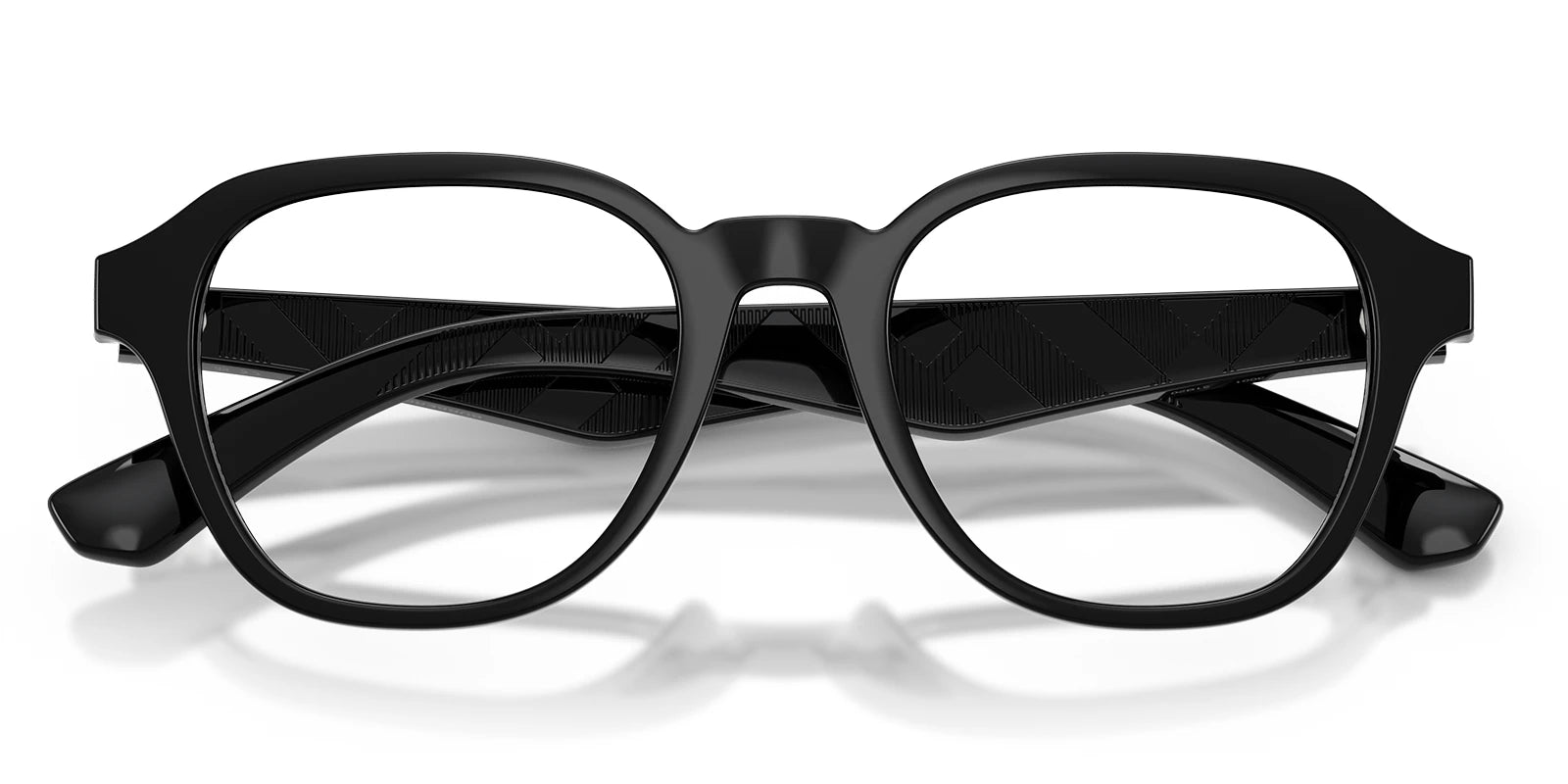 Burberry BE2444-Black