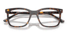 RayBan RB5446-Tortoiseshell