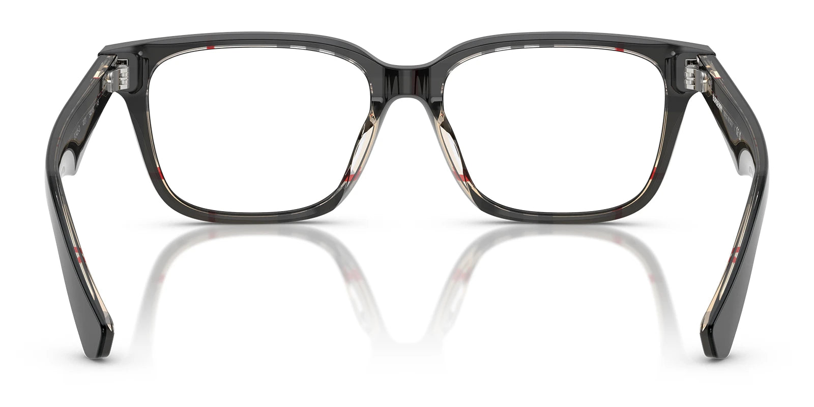 Burberry BE2425-Black