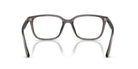 RayBan RB7248-Grey