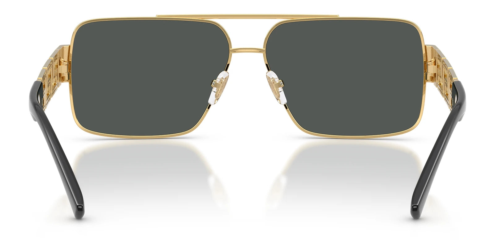 Versace VE2290-Gold