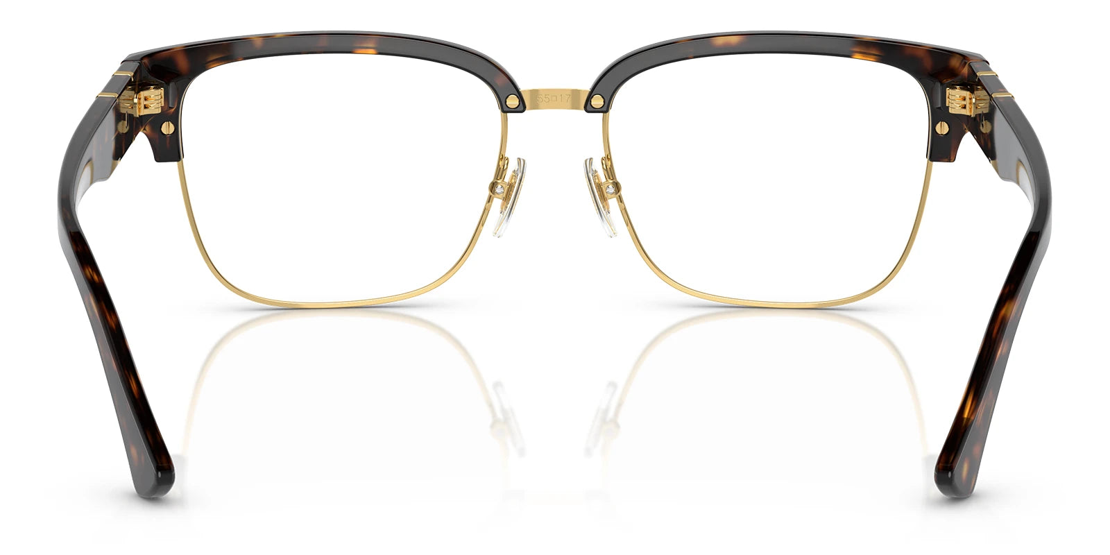 Versace VE3348-Tortoiseshell