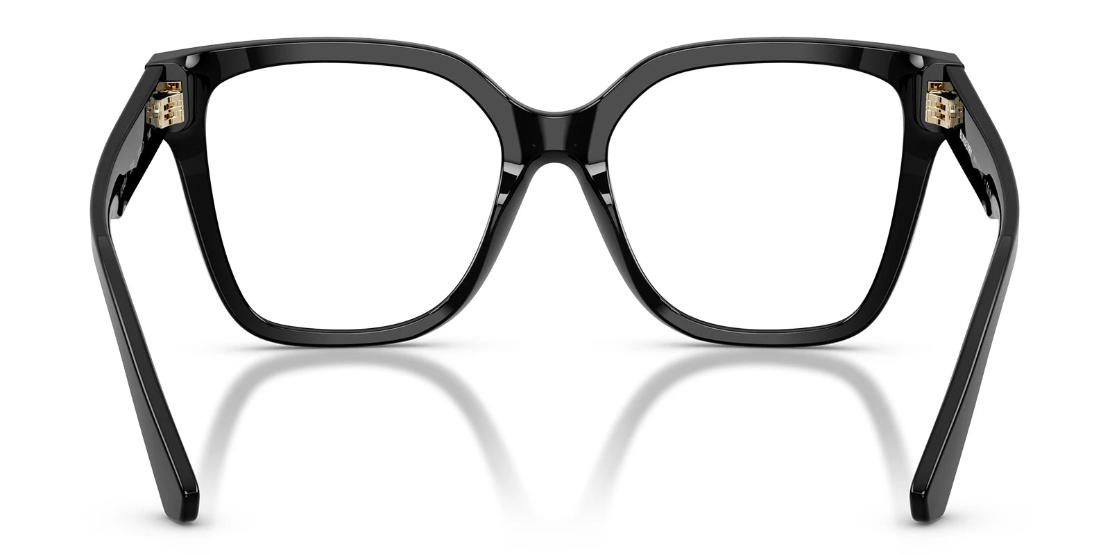 Burberry BE2443-Black