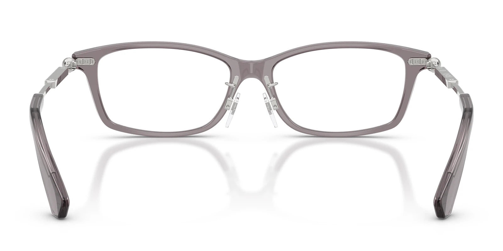 Burberry BE2414-Grey