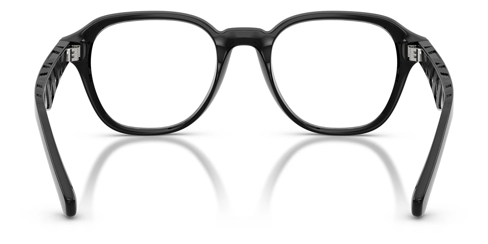 Burberry BE2444-Black