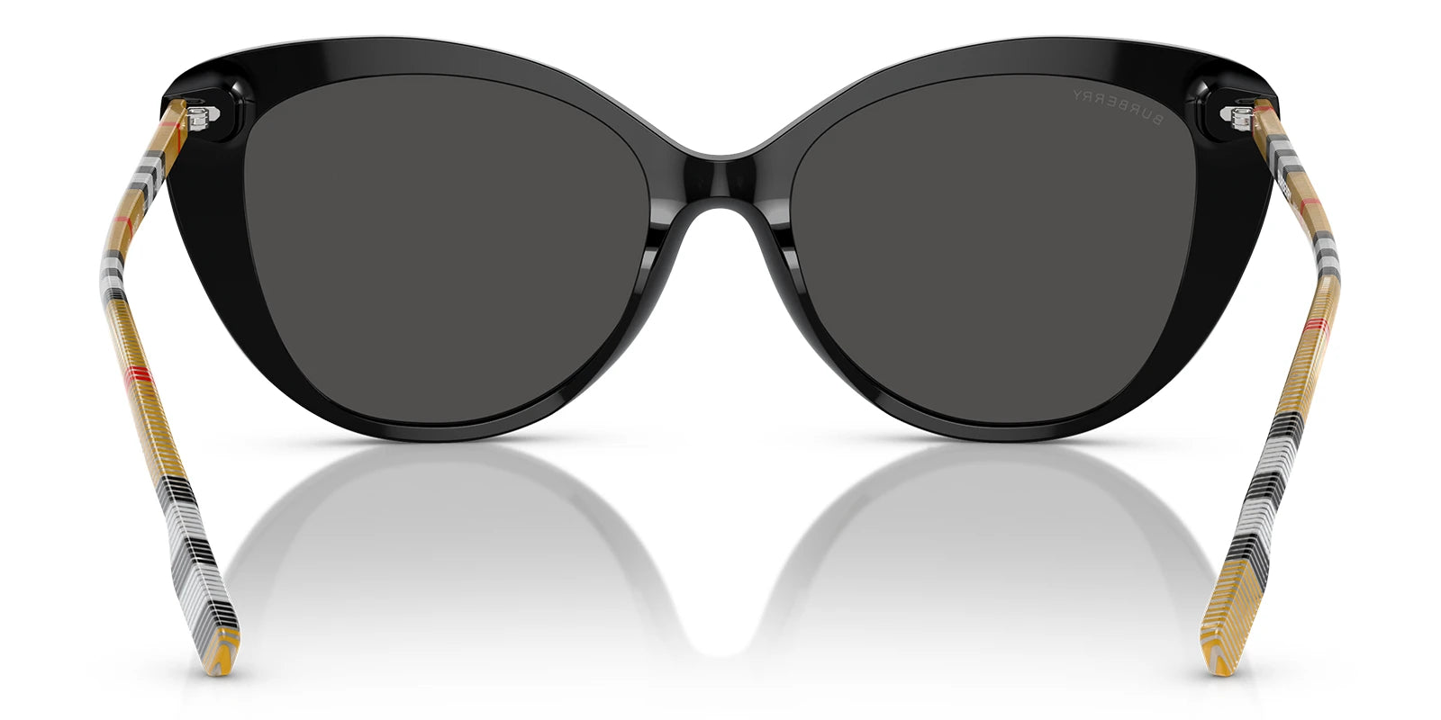 Burberry BE4407-Black