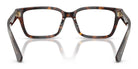 Burberry BE2453-Tortoiseshell