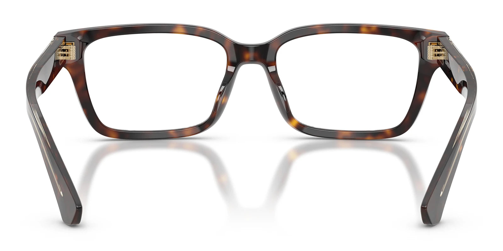 Burberry BE2453-Tortoiseshell