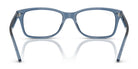 RayBan RB54280-Blue