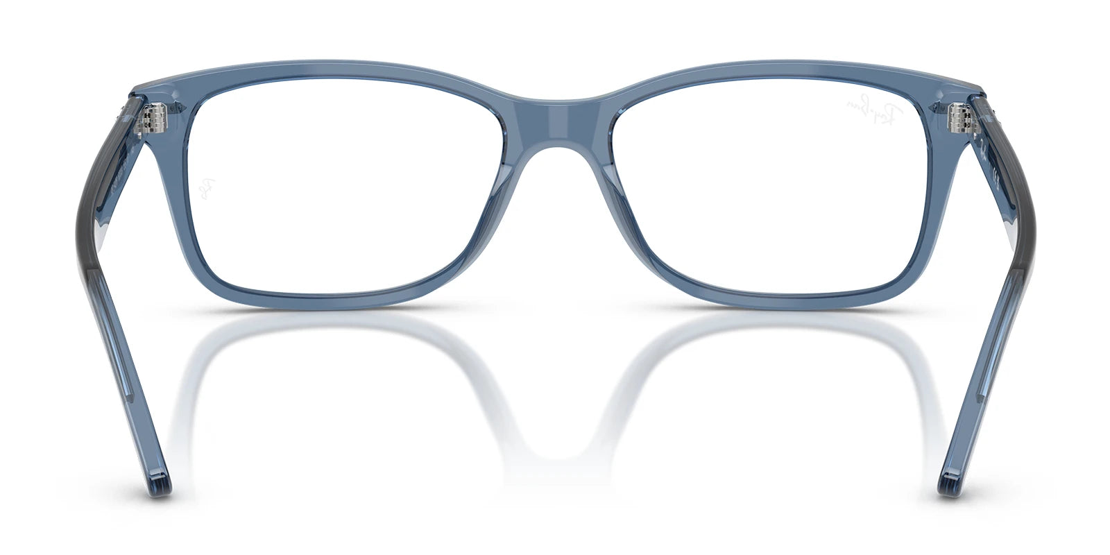 RayBan RB54280-Blue