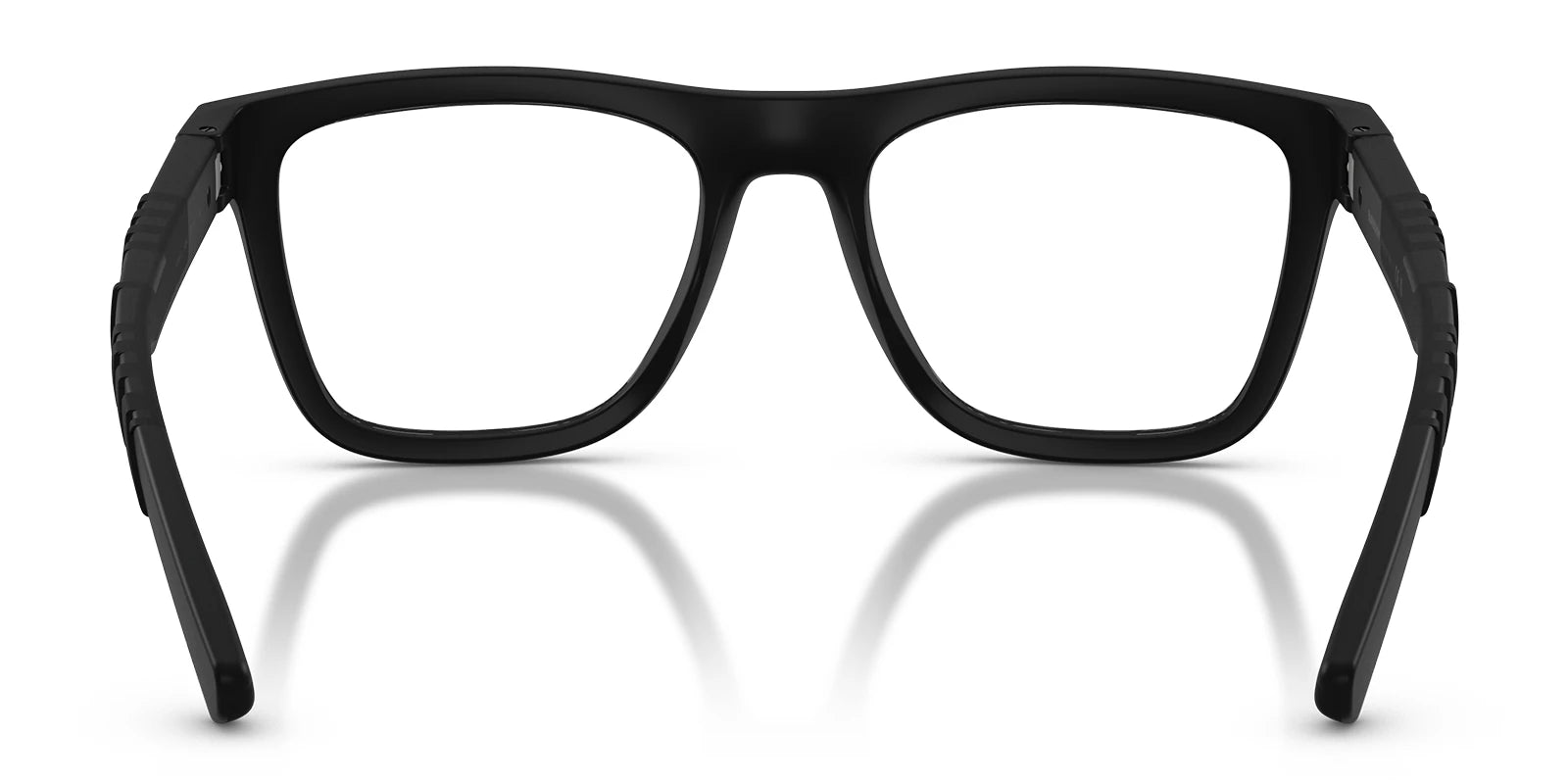 Burberry BE2452-Matte Black