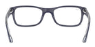 RayBan RB5268-Blue