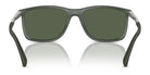 Emporio Armani EA4058-Green