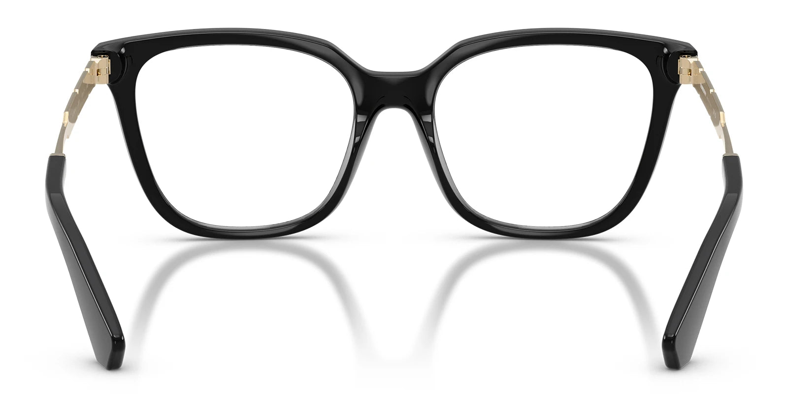 Burberry BE2441-Black